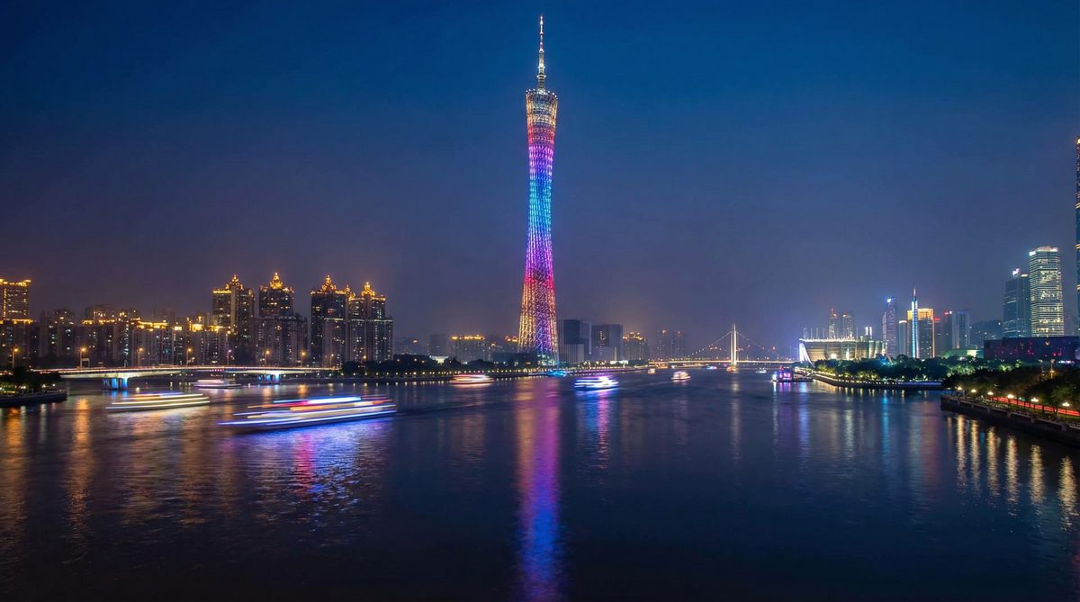 海角社区